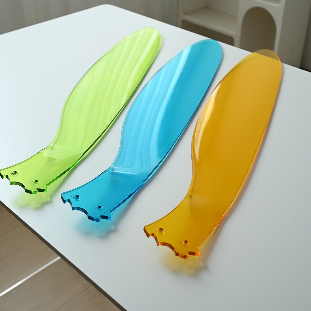 产品材质细节实拍