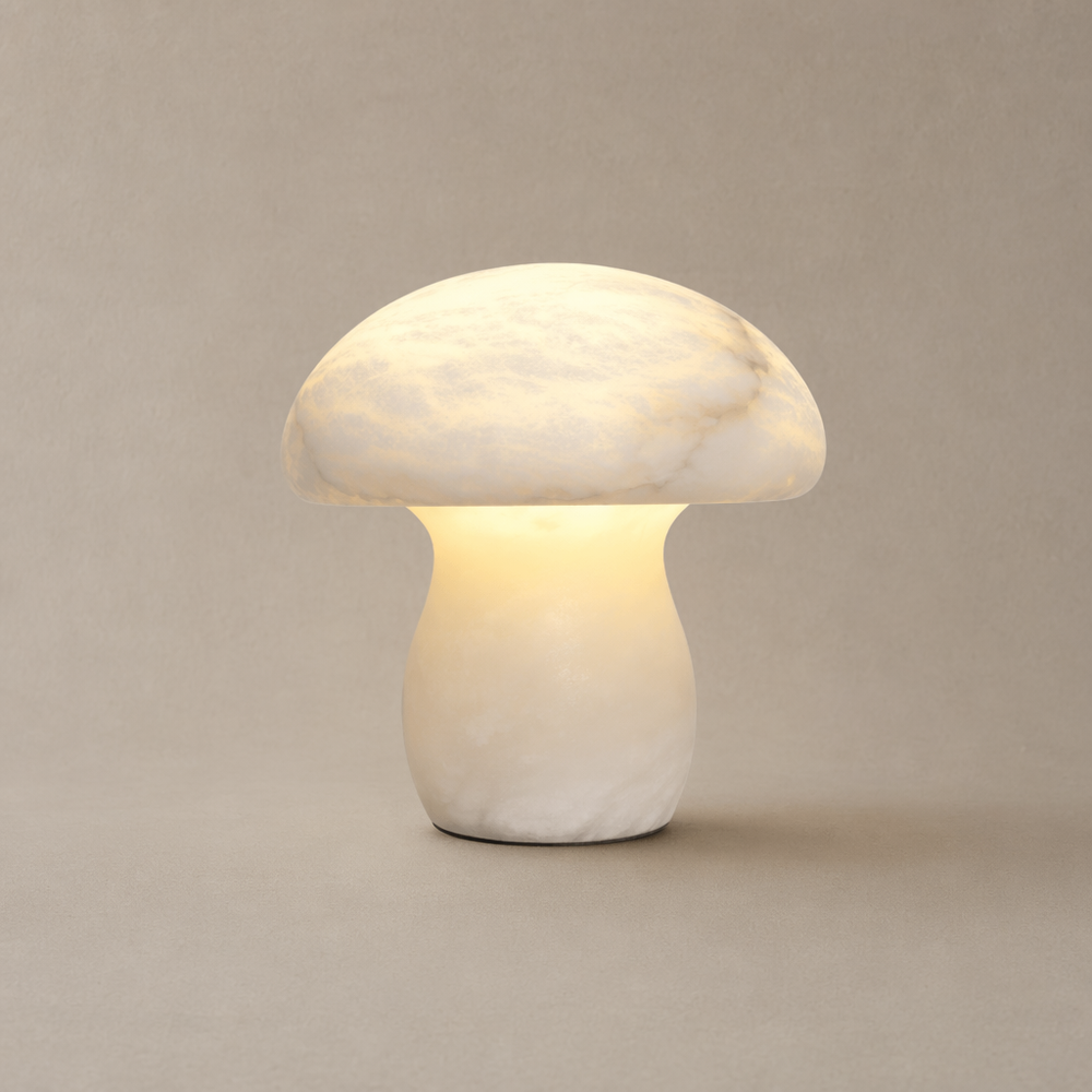 石纹 · 造型参考