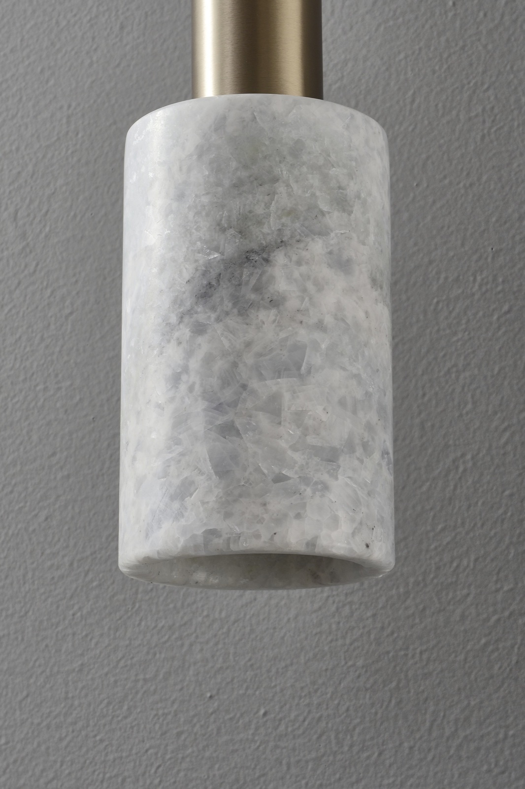 金色 · 关灯纹理