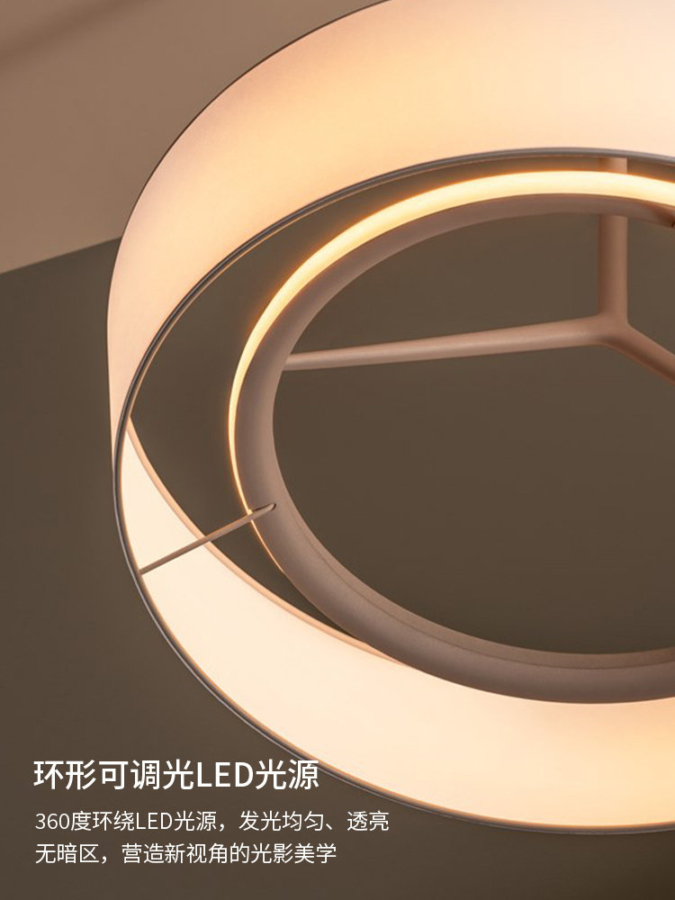 来源图片 · 产品造型参考
