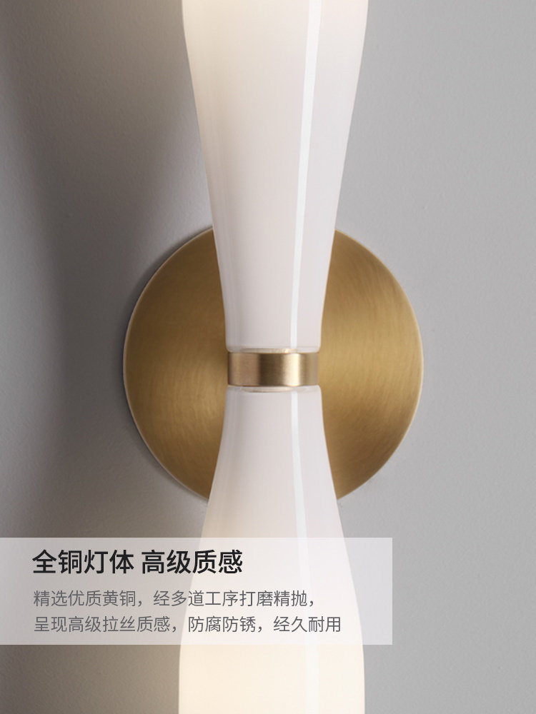 来源图片 · 产品造型参考