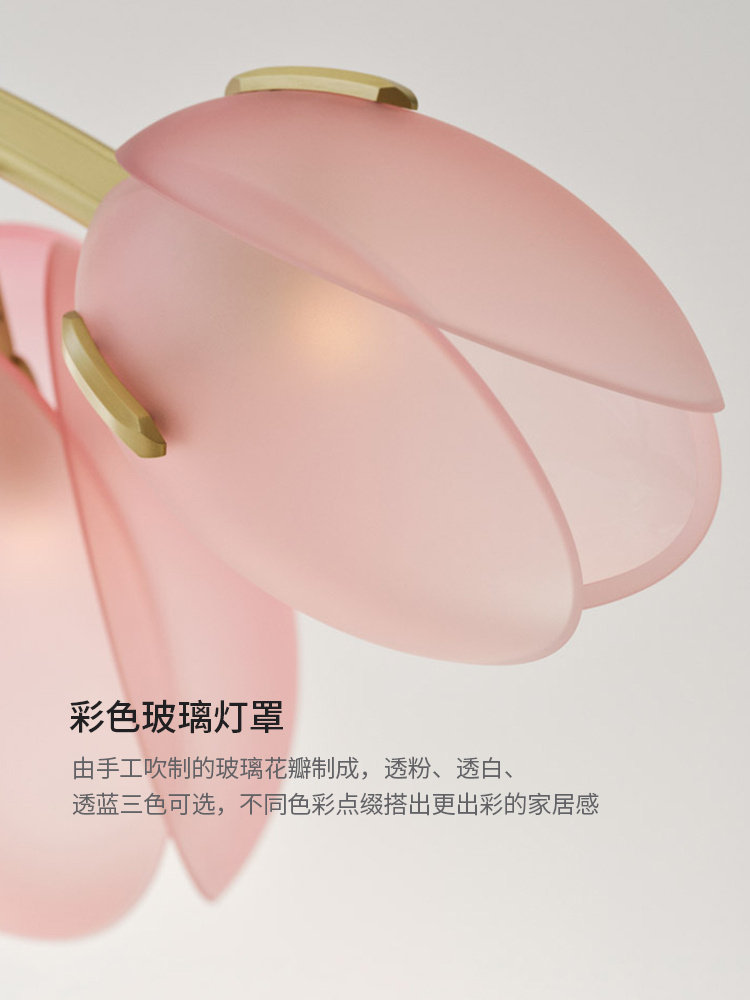 来源图片 · 产品造型参考