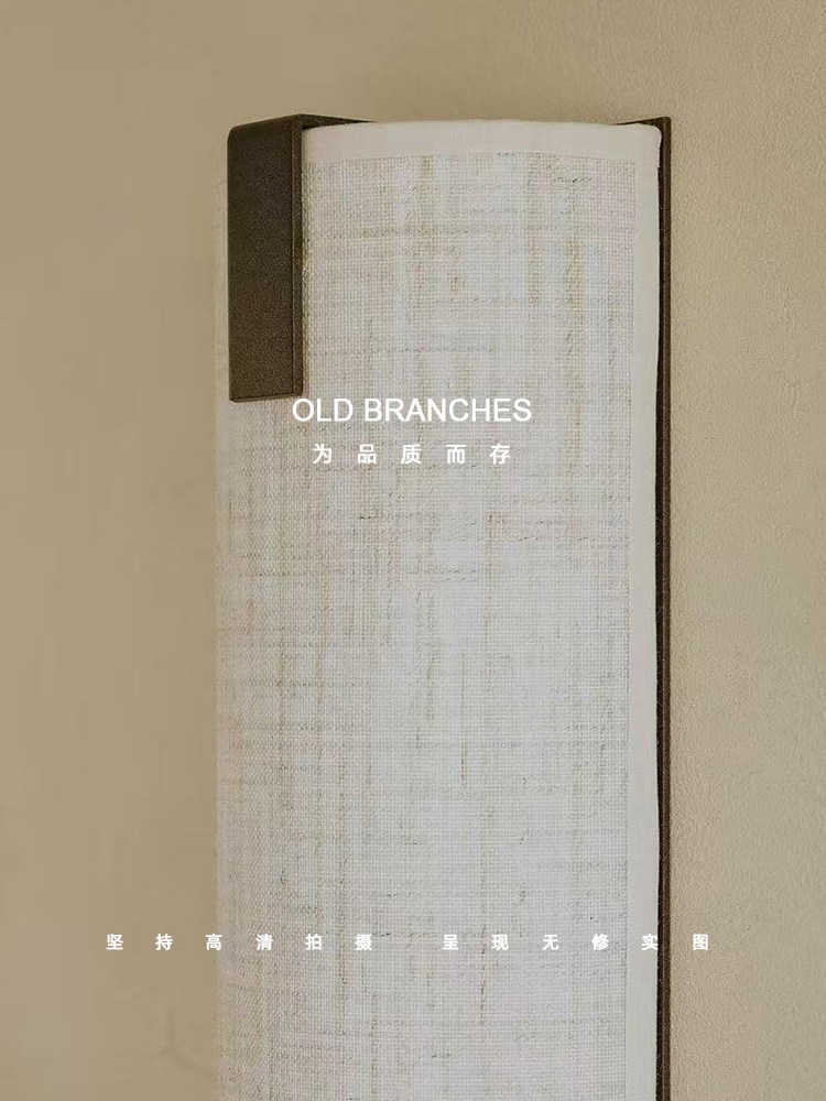 来源图片 · 产品造型参考