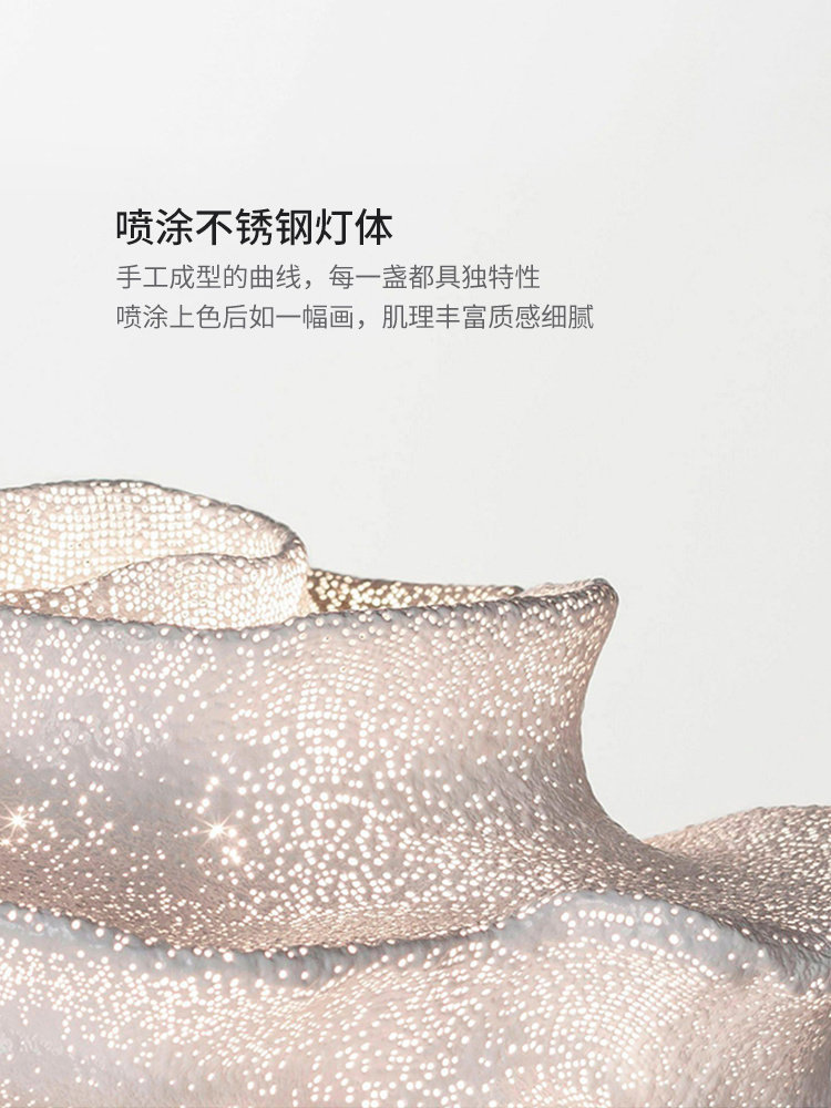 来源图片 · 产品造型参考