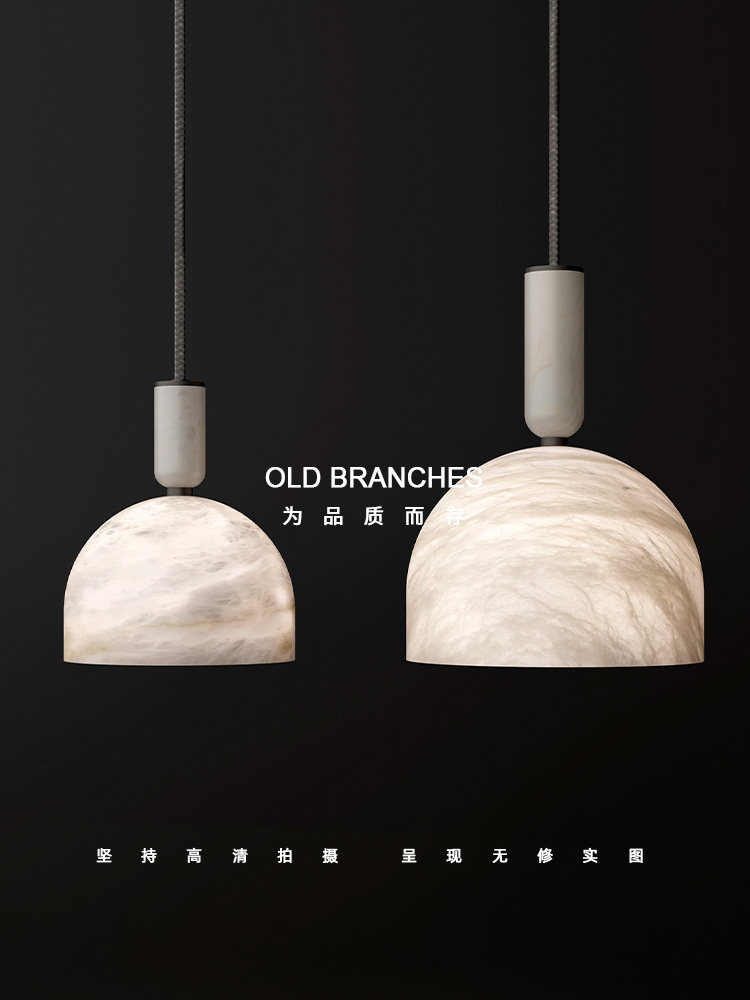 来源图片 · 产品造型参考