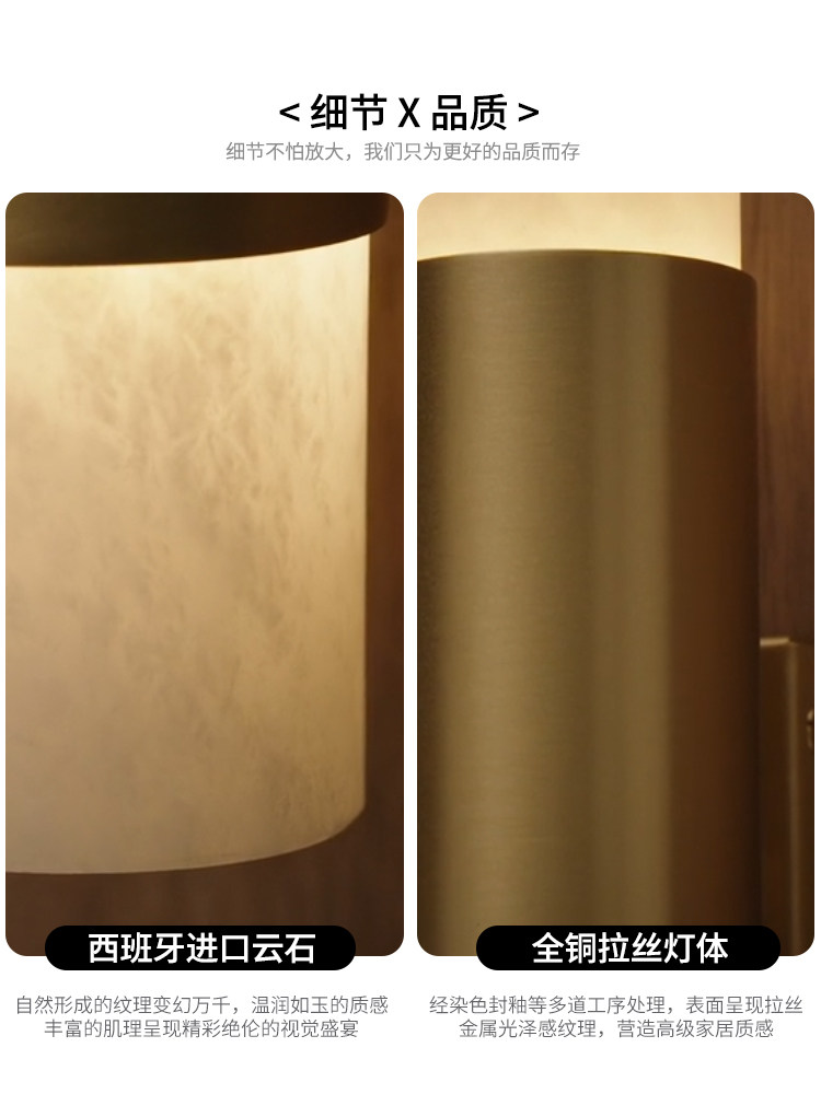 更多角度